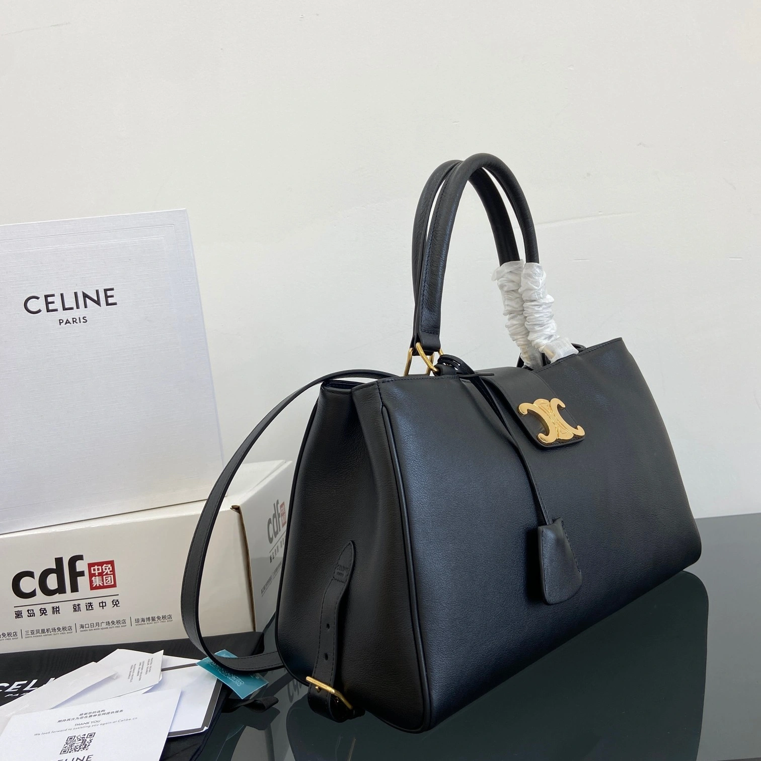 MOMO-- 358i95 114963FK6.38NO high quality version APPOLINE Calfskin item:E-B000C1127